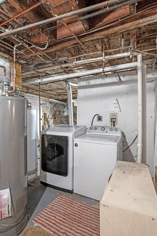 143 North St 2, Salem, MA 01970