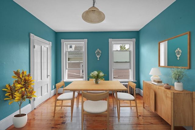 143 North St 2, Salem, MA 01970