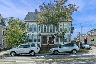 143 North St 2, Salem, MA 01970