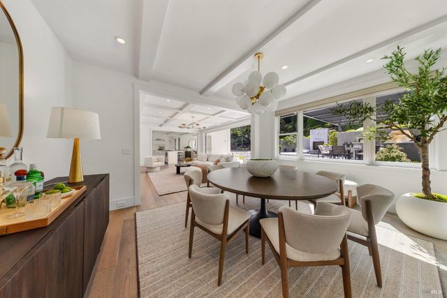 80 Laurel Grove Ave, Ross, CA 94957