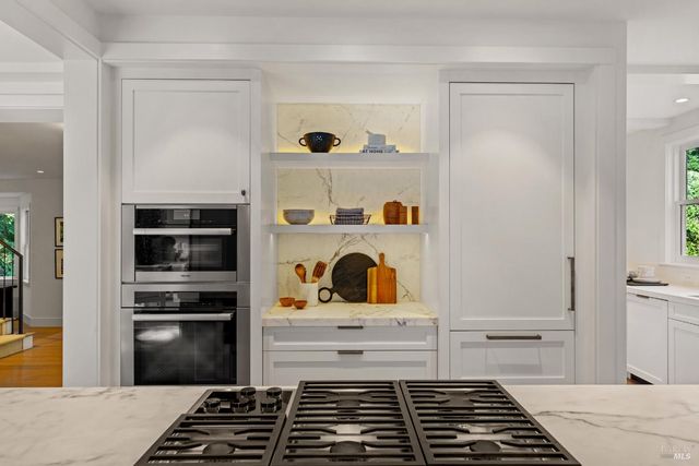 80 Laurel Grove Ave, Ross, CA 94957