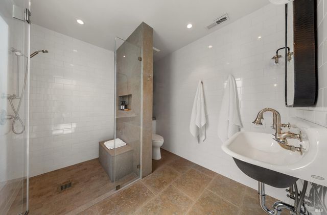 80 Laurel Grove Ave, Ross, CA 94957