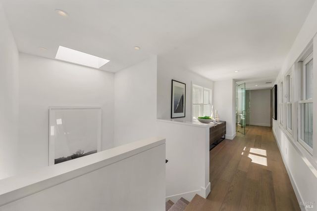 80 Laurel Grove Ave, Ross, CA 94957