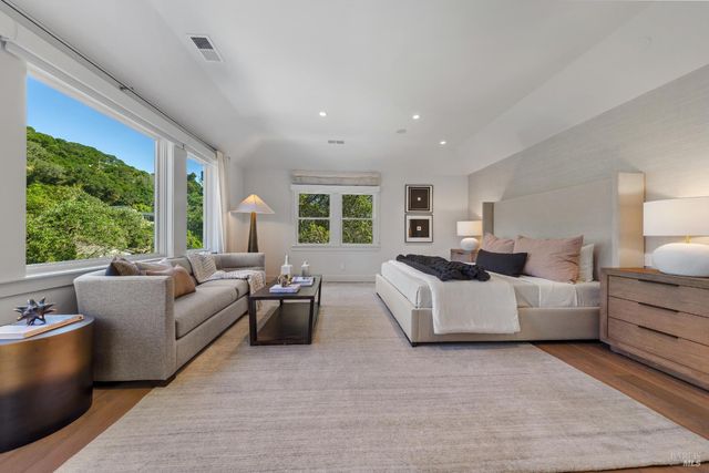 80 Laurel Grove Ave, Ross, CA 94957