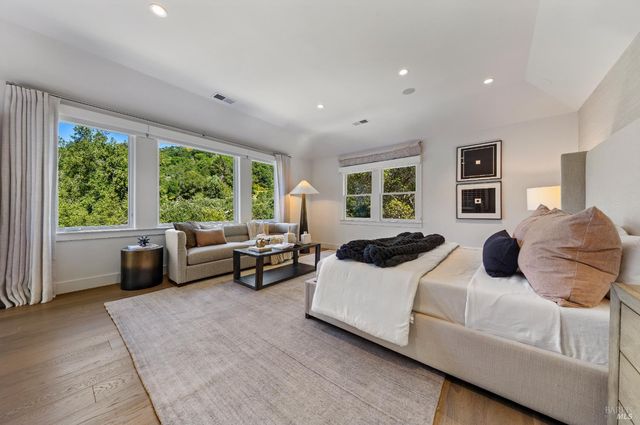 80 Laurel Grove Ave, Ross, CA 94957