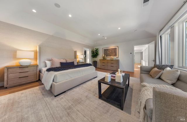 80 Laurel Grove Ave, Ross, CA 94957