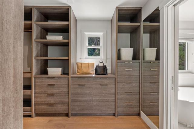 80 Laurel Grove Ave, Ross, CA 94957