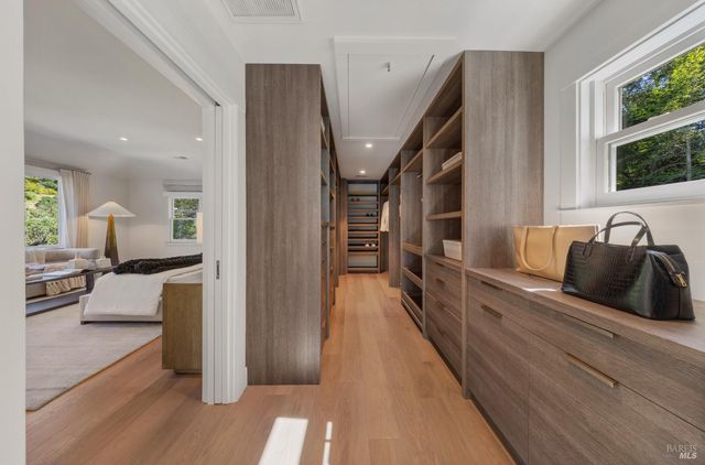 80 Laurel Grove Ave, Ross, CA 94957