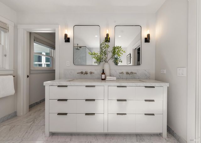 80 Laurel Grove Ave, Ross, CA 94957