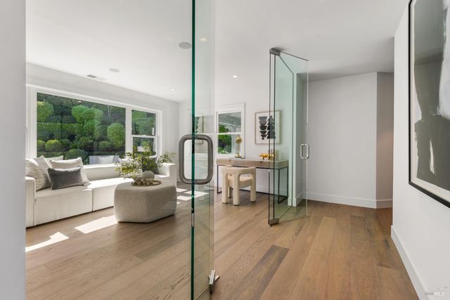 80 Laurel Grove Ave, Ross, CA 94957