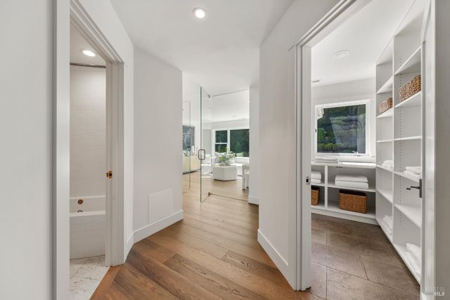 80 Laurel Grove Ave, Ross, CA 94957