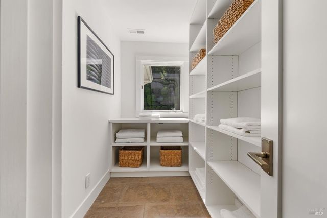 80 Laurel Grove Ave, Ross, CA 94957