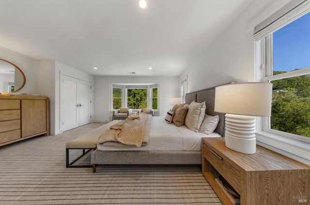 80 Laurel Grove Ave, Ross, CA 94957