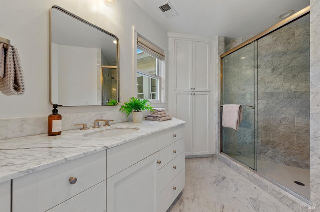 80 Laurel Grove Ave, Ross, CA 94957