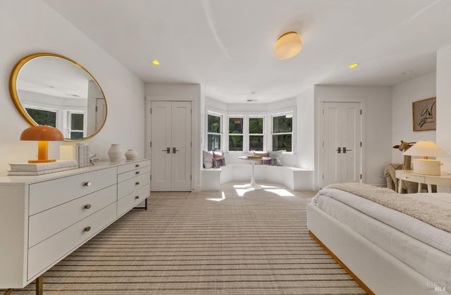 80 Laurel Grove Ave, Ross, CA 94957