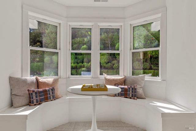 80 Laurel Grove Ave, Ross, CA 94957