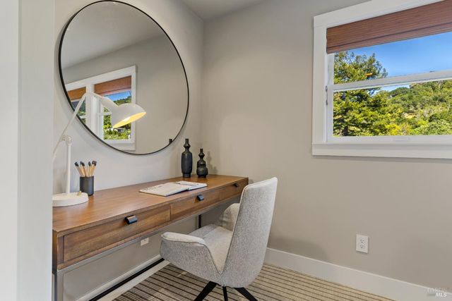 80 Laurel Grove Ave, Ross, CA 94957