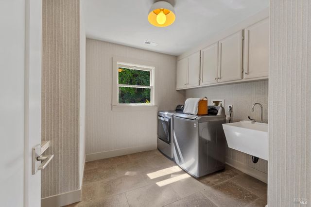 80 Laurel Grove Ave, Ross, CA 94957