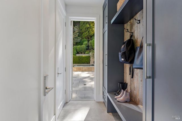 80 Laurel Grove Ave, Ross, CA 94957