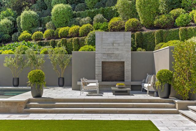 80 Laurel Grove Ave, Ross, CA 94957