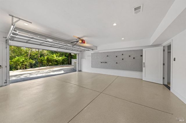 80 Laurel Grove Ave, Ross, CA 94957