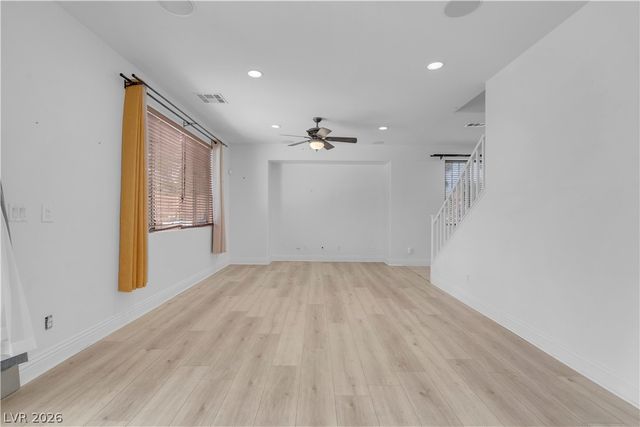 3194 Lapis Beach Drive, Las Vegas, NV 89117