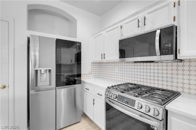 3194 Lapis Beach Drive, Las Vegas, NV 89117