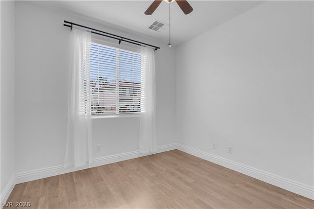 3194 Lapis Beach Drive, Las Vegas, NV 89117