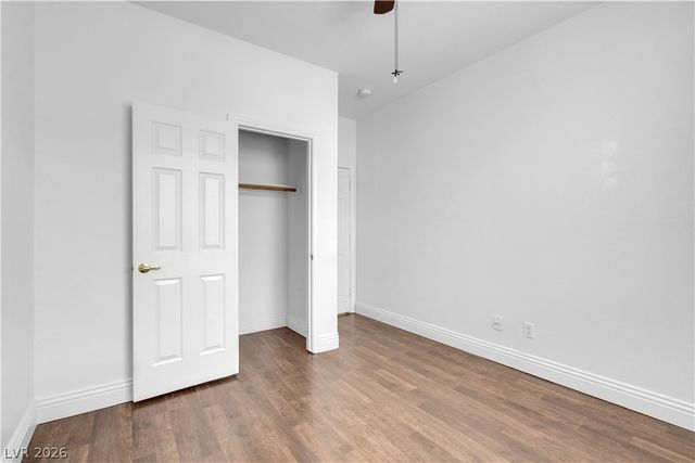 3194 Lapis Beach Drive, Las Vegas, NV 89117