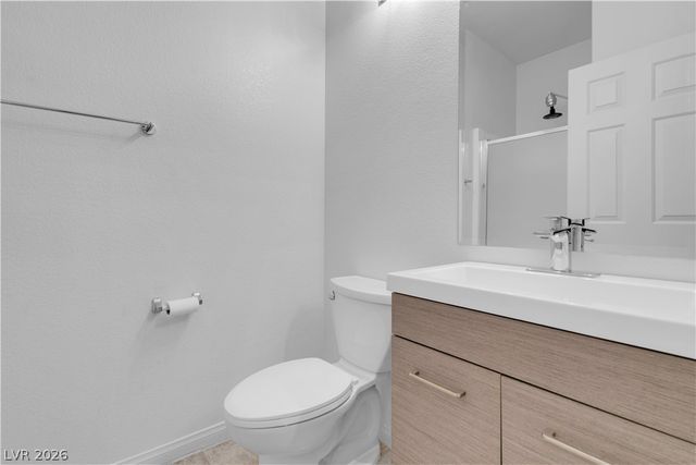 3194 Lapis Beach Drive, Las Vegas, NV 89117