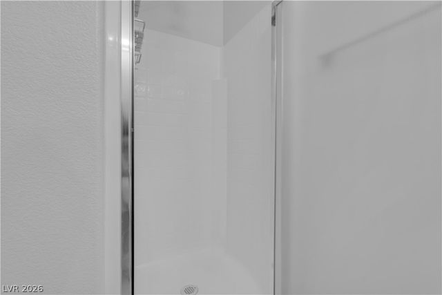 3194 Lapis Beach Drive, Las Vegas, NV 89117