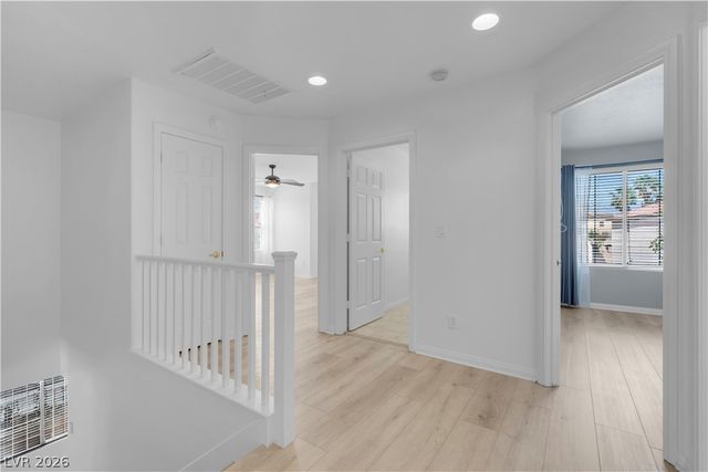 3194 Lapis Beach Drive, Las Vegas, NV 89117