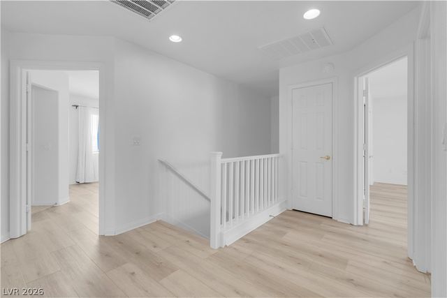 3194 Lapis Beach Drive, Las Vegas, NV 89117