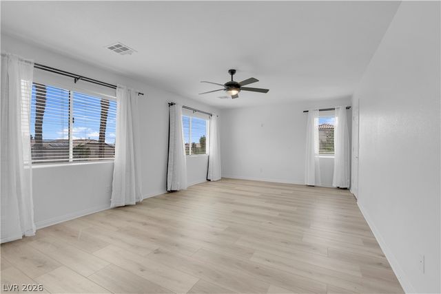 3194 Lapis Beach Drive, Las Vegas, NV 89117