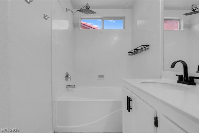 3194 Lapis Beach Drive, Las Vegas, NV 89117