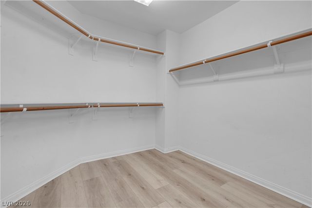 3194 Lapis Beach Drive, Las Vegas, NV 89117