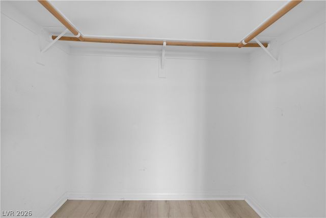 3194 Lapis Beach Drive, Las Vegas, NV 89117