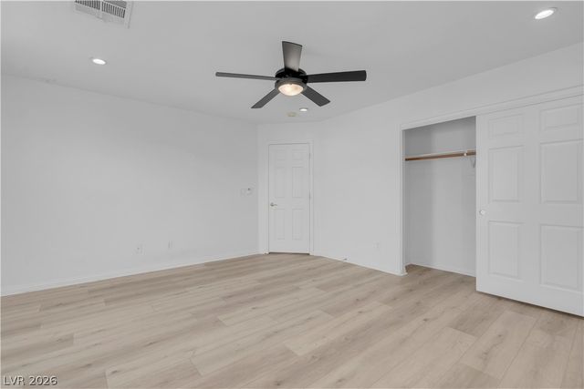 3194 Lapis Beach Drive, Las Vegas, NV 89117