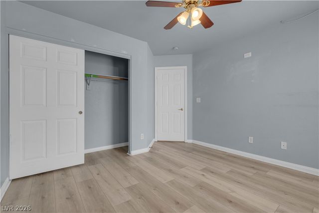 3194 Lapis Beach Drive, Las Vegas, NV 89117