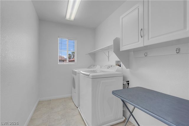 3194 Lapis Beach Drive, Las Vegas, NV 89117