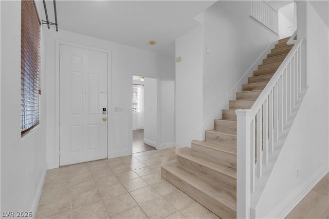 3194 Lapis Beach Drive, Las Vegas, NV 89117