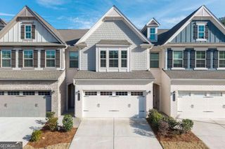 2079 Lanier Harbor Pointe, Buford, GA 30518
