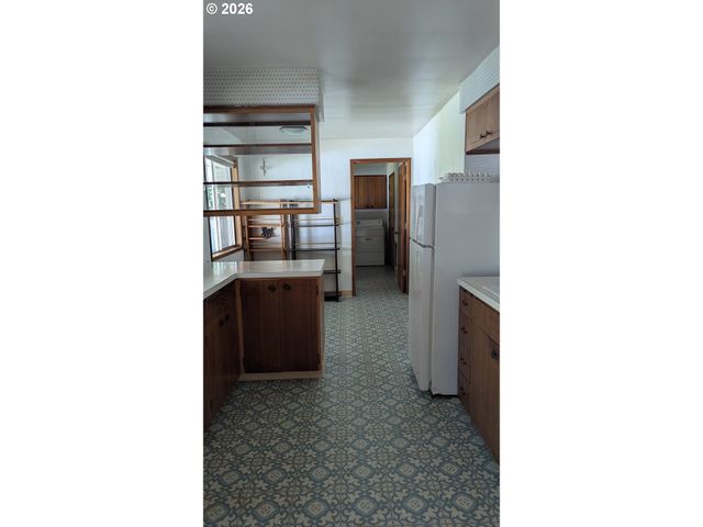 3203 17TH Ave, Forest Grove, OR 97116
