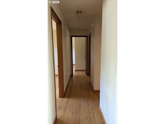 3203 17TH Ave, Forest Grove, OR 97116