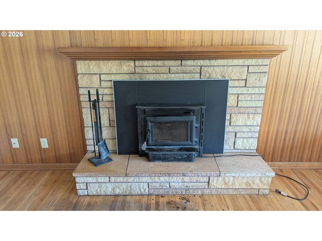3203 17TH Ave, Forest Grove, OR 97116