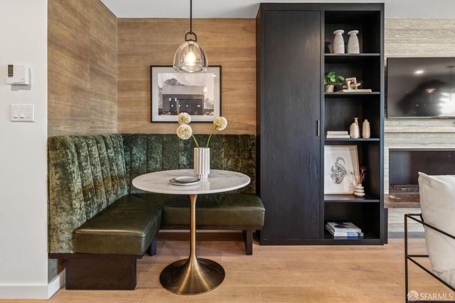 1624 Larkin Street 7, San Francisco, CA 94109