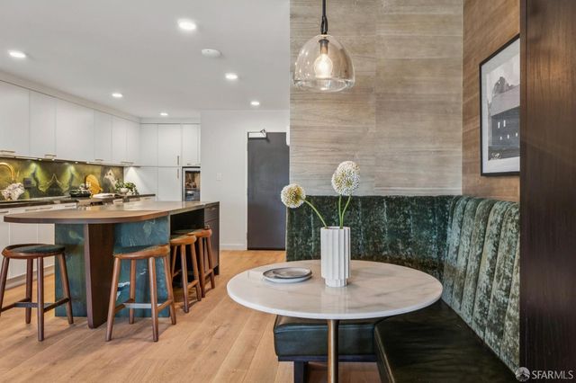 1624 Larkin Street 7, San Francisco, CA 94109