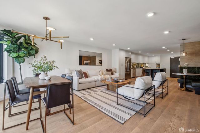 1624 Larkin Street 7, San Francisco, CA 94109