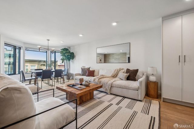 1624 Larkin Street 7, San Francisco, CA 94109
