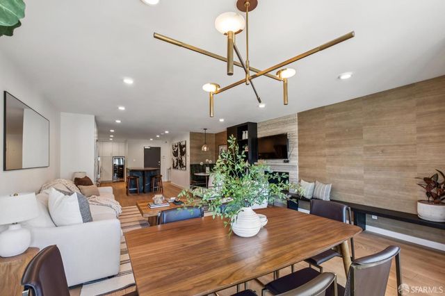 1624 Larkin Street 7, San Francisco, CA 94109